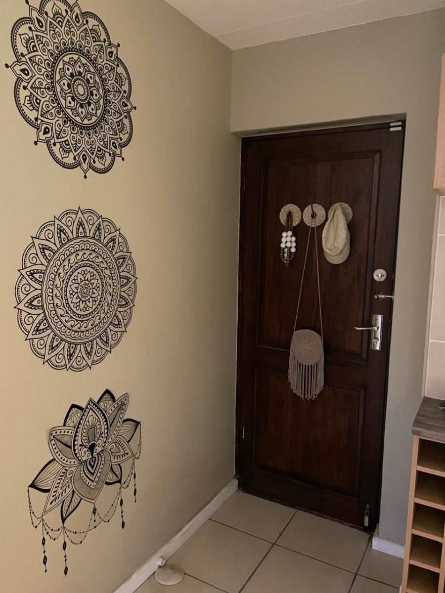 2 Bedroom Property for Sale in Sherwood Eastern Cape
